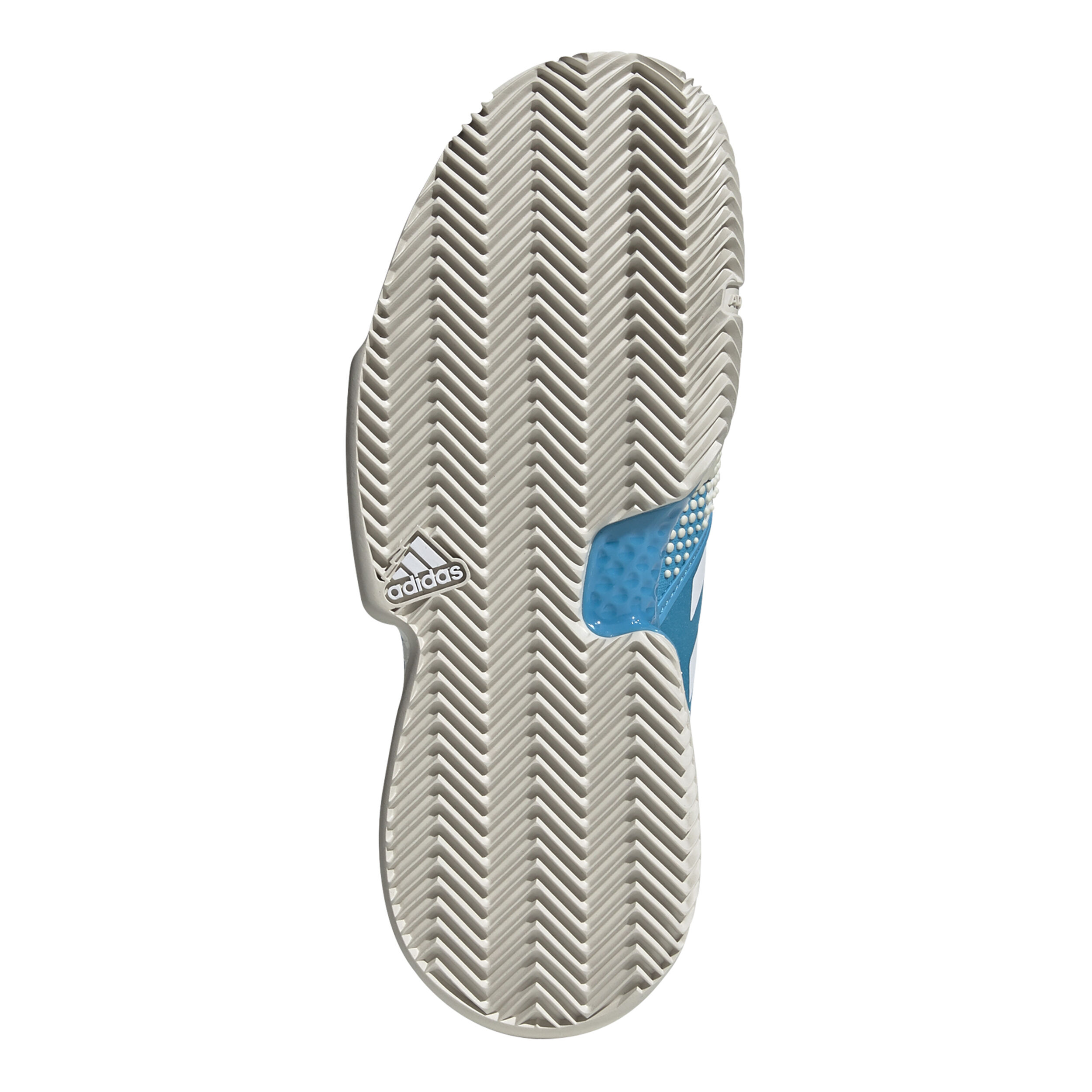 Adidas solecourt boost clay blue women's shoes clearance