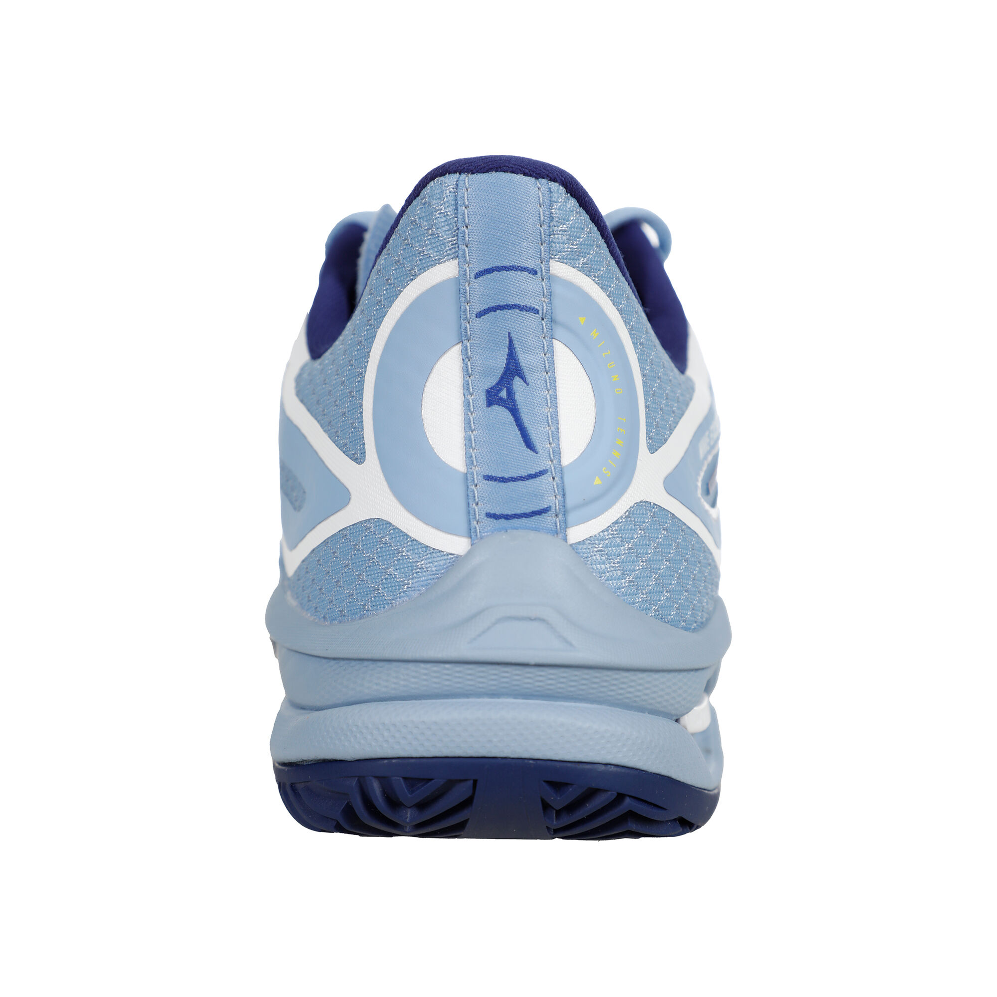 Mizuno