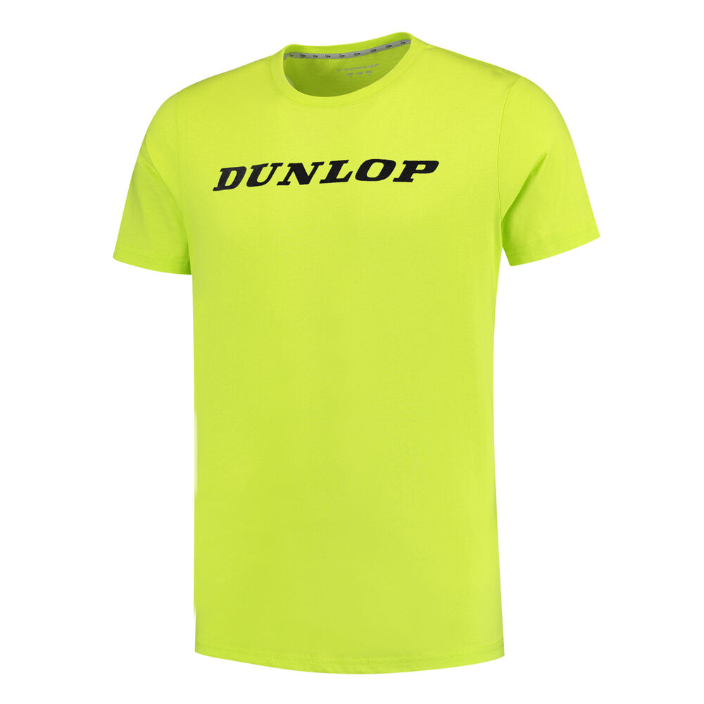 Essentials T-Shirt Jungen