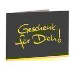 Tennis-Point Gutschein 60 Euro