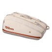 Wilson