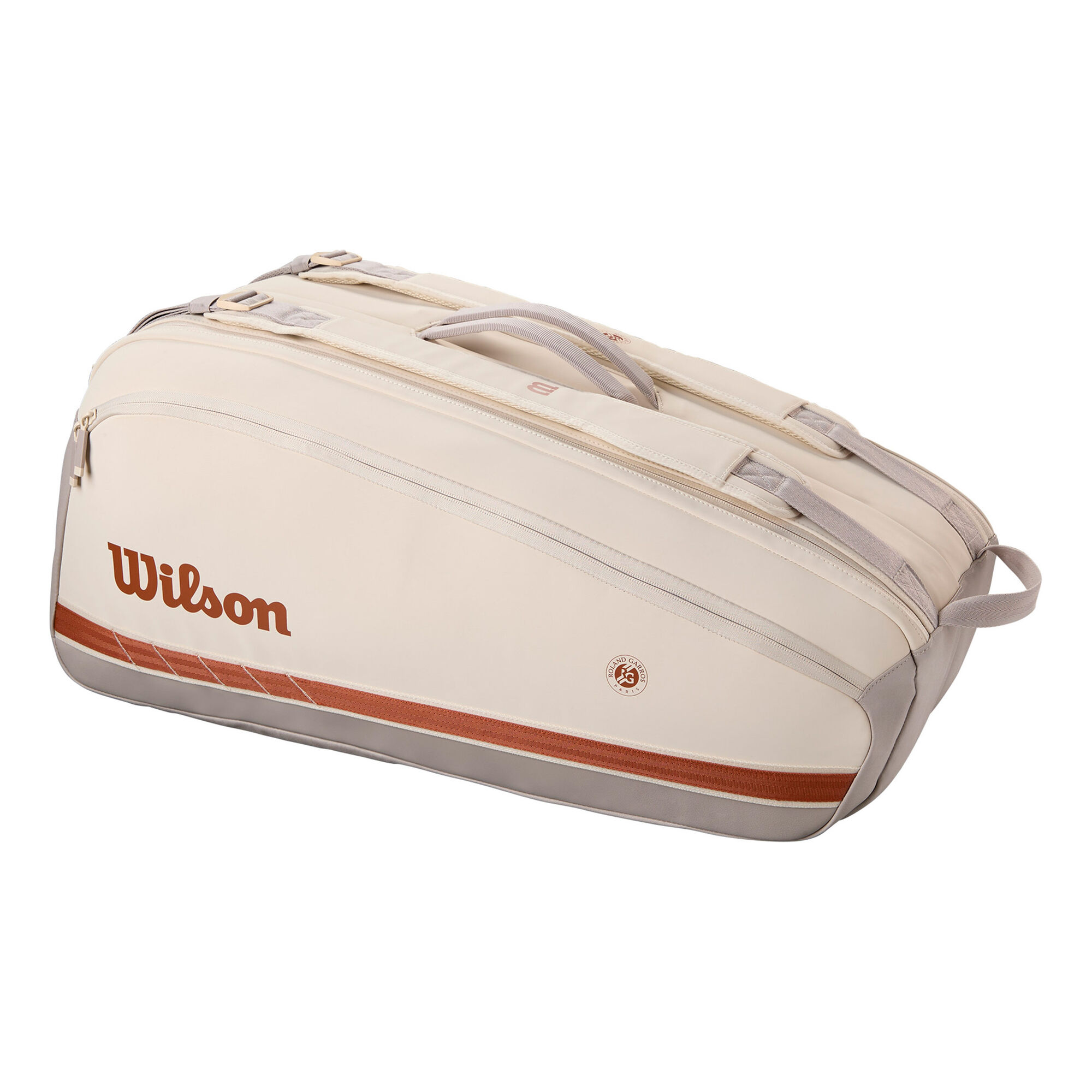 Wilson