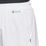 Ergo Tennis Shorts