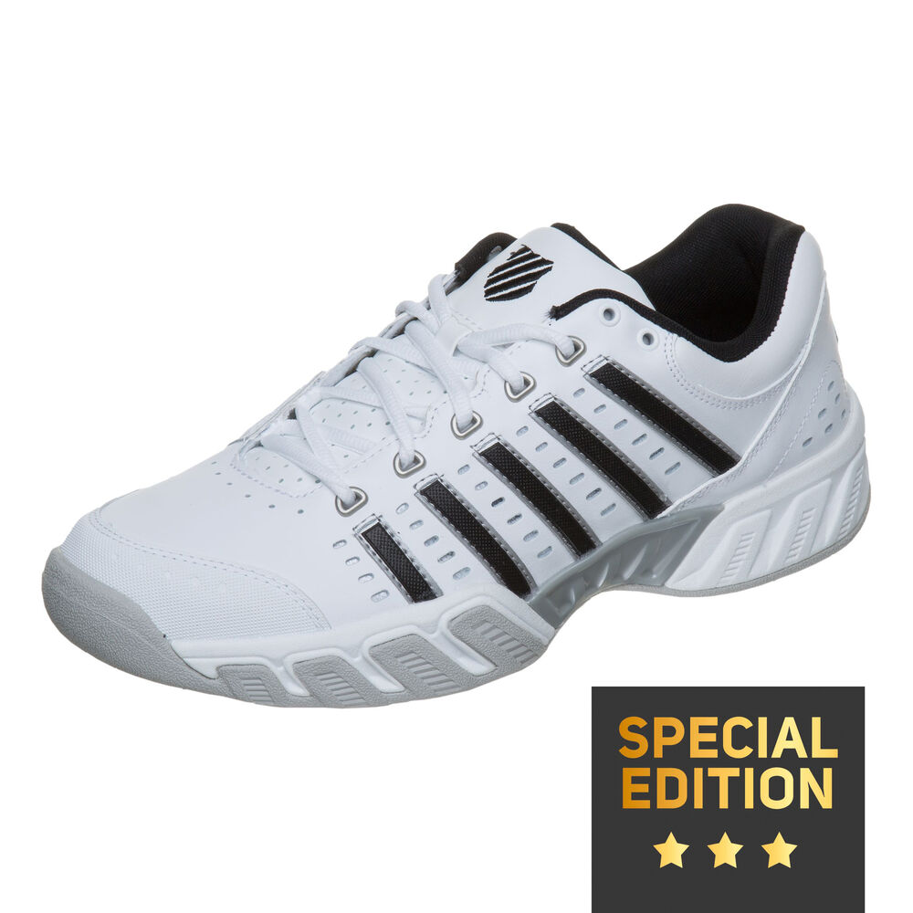 Big-Shot Light LTR Tennisschuhe Special Edition Herren