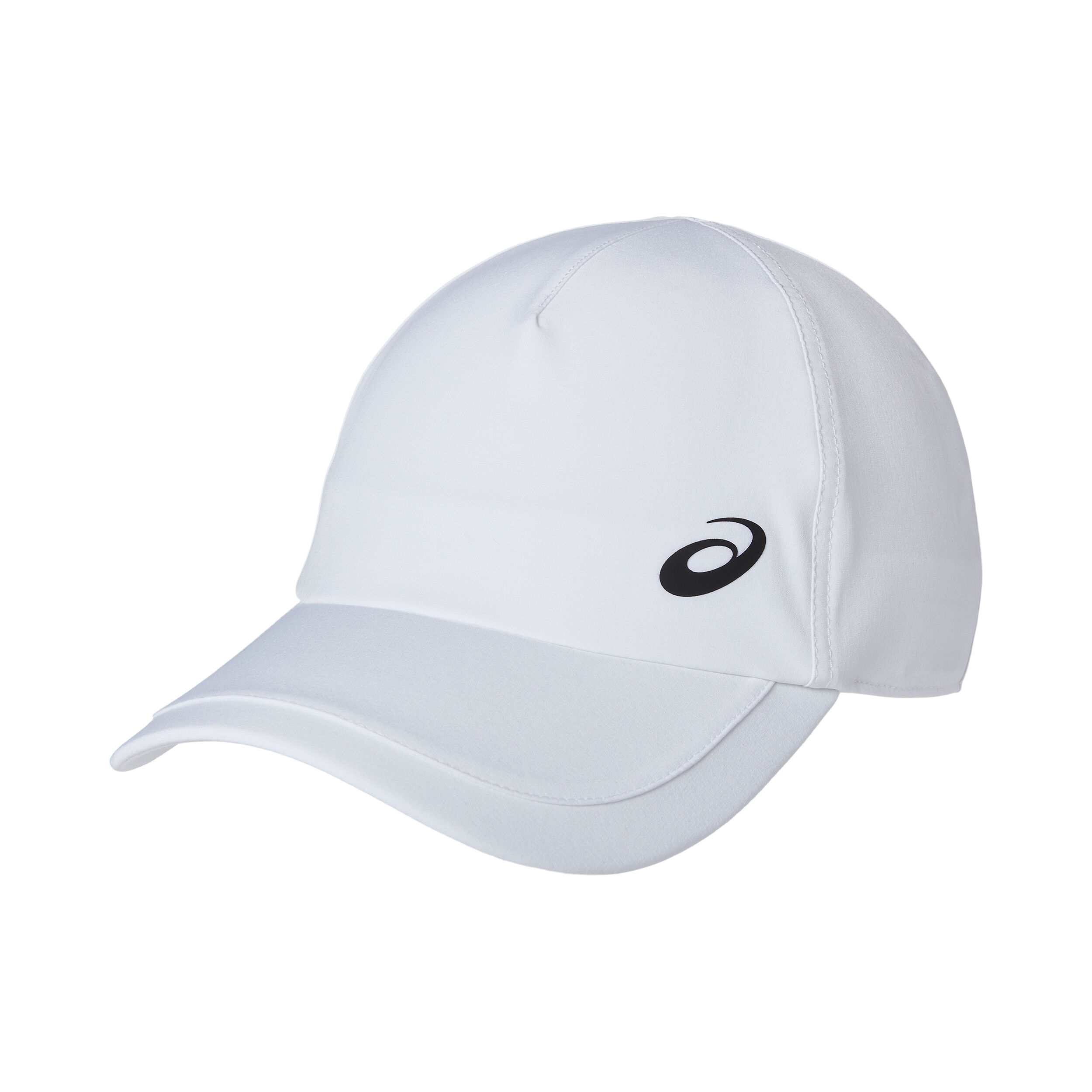 Performance Cap WeiB