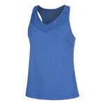 Fila Top Angelina
