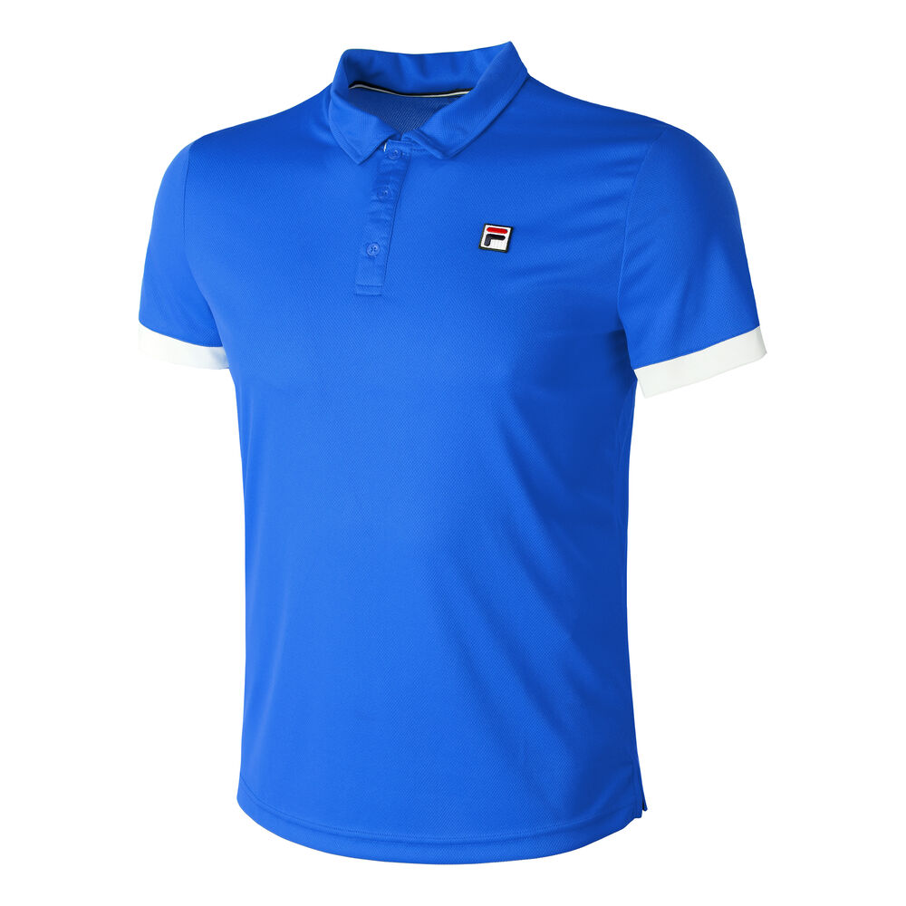 Polo Markus Polo Herren