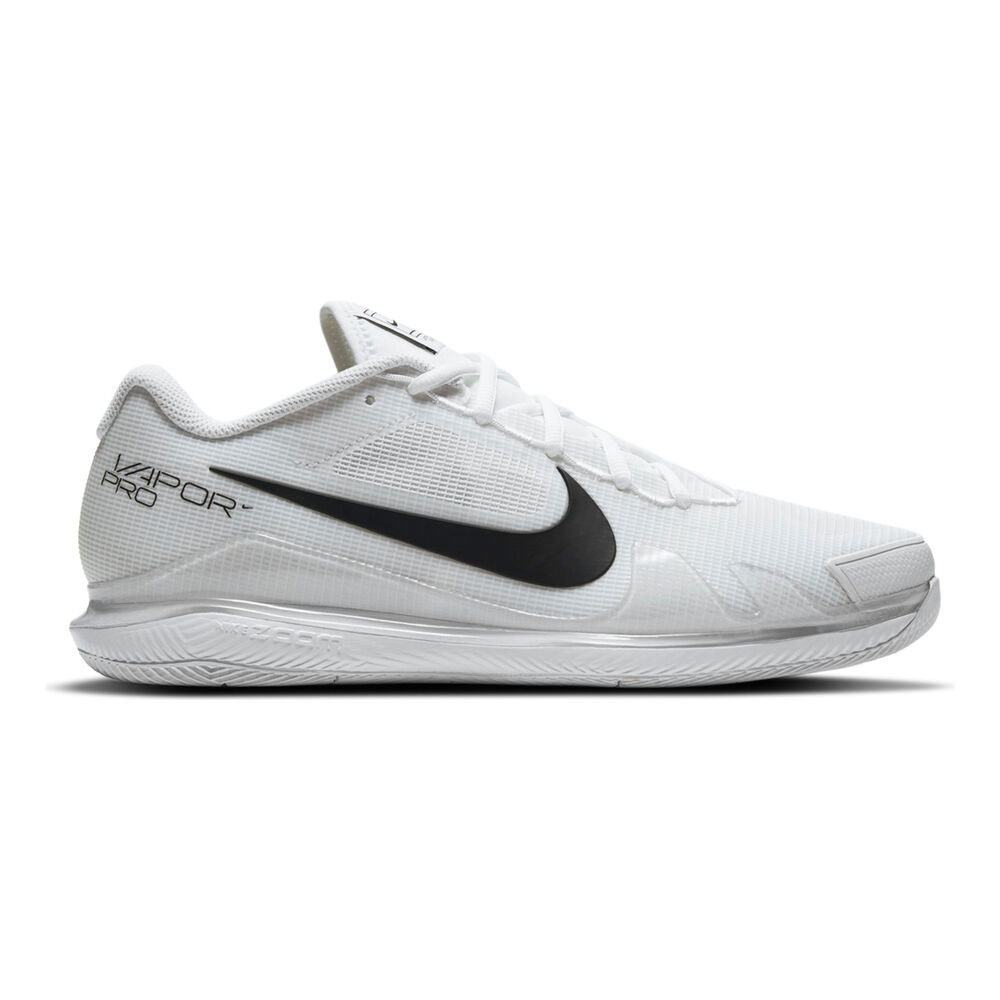 Air Zoom Vapor Pro Tennisschuhe Herren