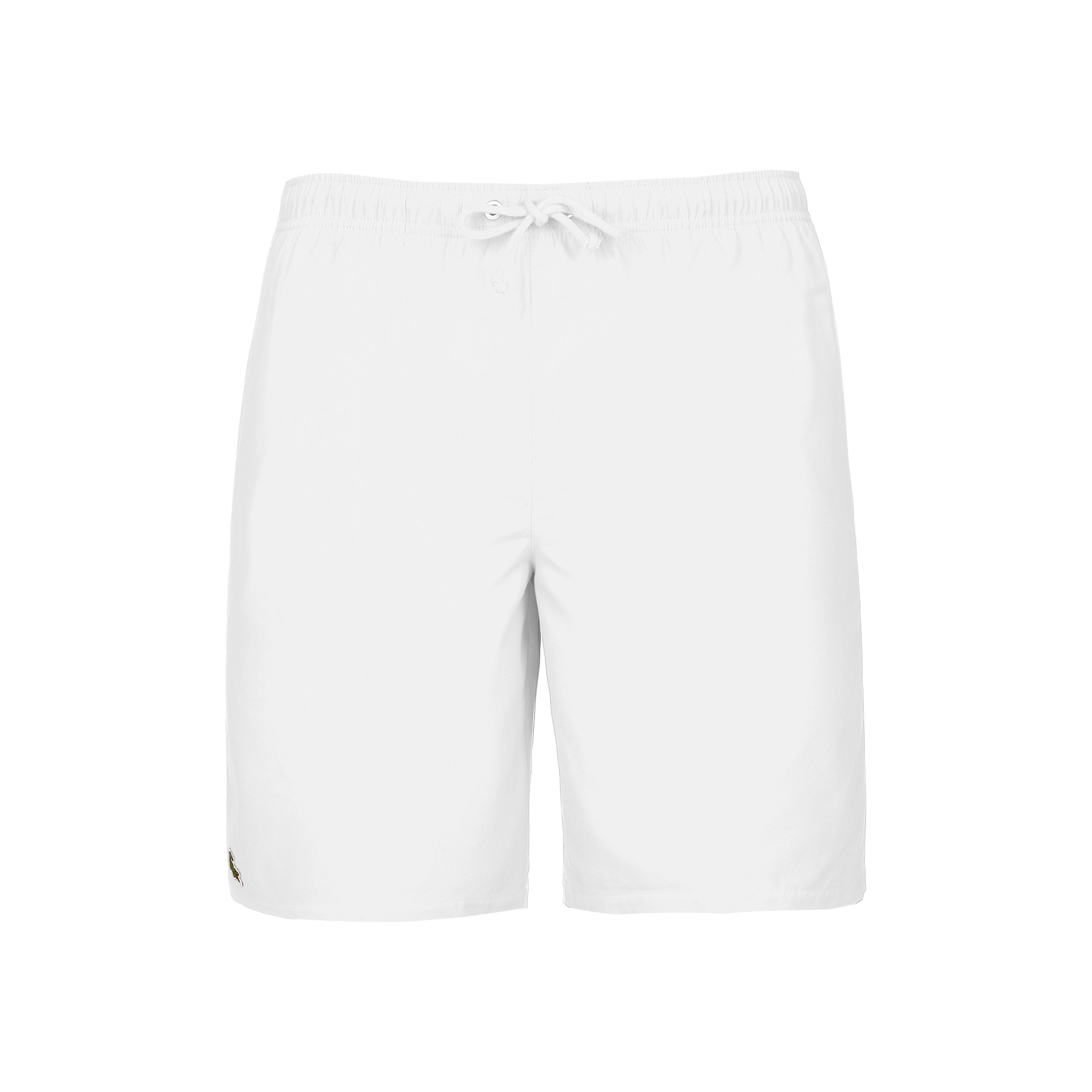 Lacoste on sale shorts mens