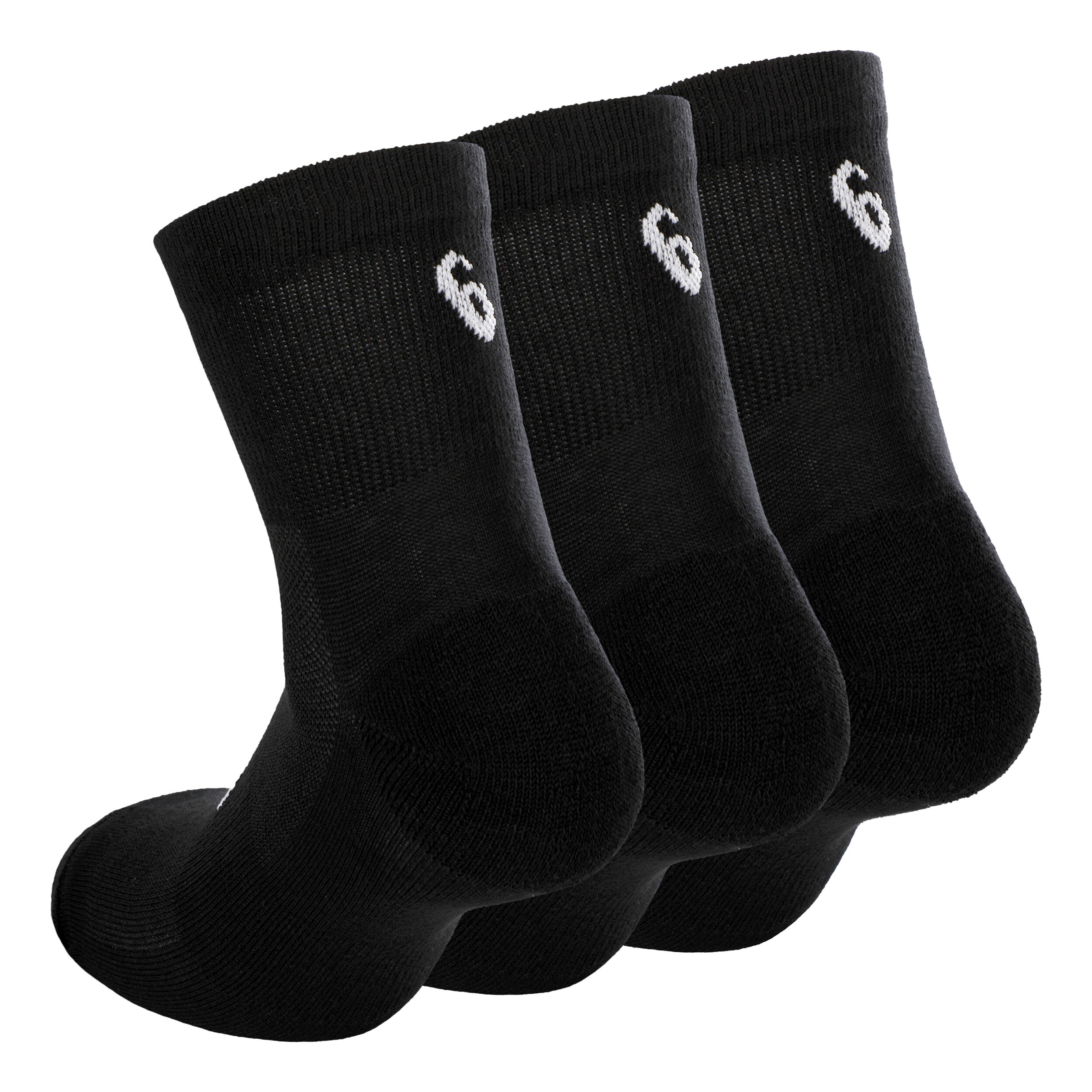 Asics socks online deals