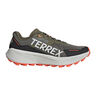 Terrex Agravic 3