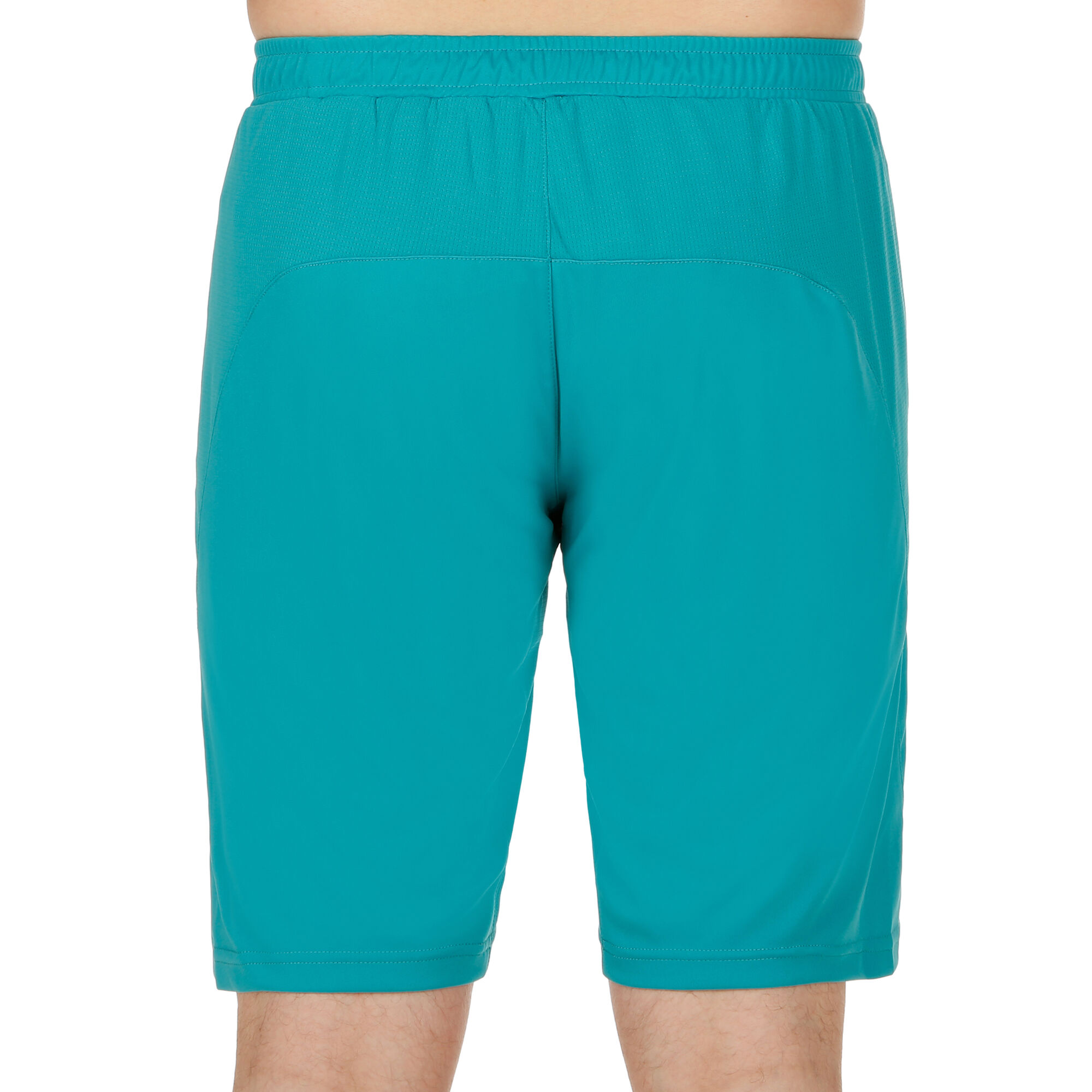 Yonex