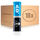Fort ATP 4 TIN 18x4er Dose