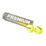 Premium Tennisball 4er