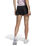 Tennis Match Skirt