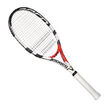Babolat