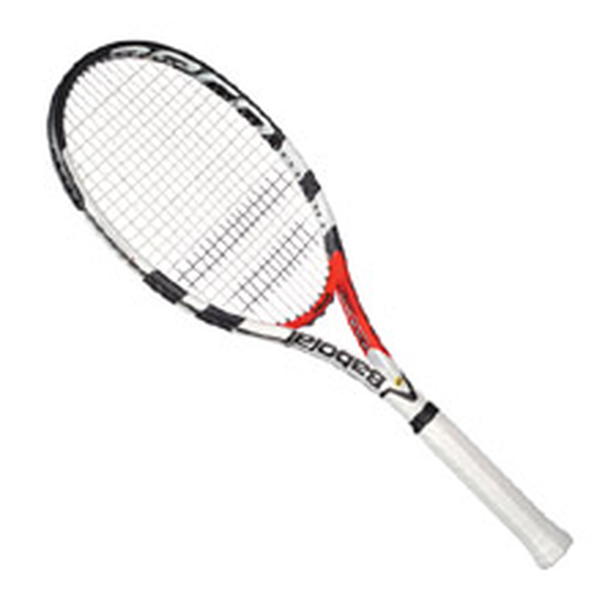 Babolat