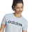 Linear Tee Women