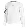Swell Sweatshirt