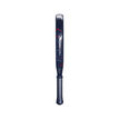 Babolat