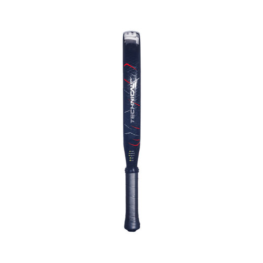 Babolat