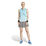 Match Pro Tank