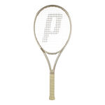 Prince Tennisschl&auml;ger Prince O3 Legacy 105 Komfortschl&auml;ger Testschl&auml;ger
