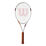 Roland Garros Clash 100L V2.0