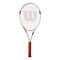 Roland Garros Clash 100L V2.0