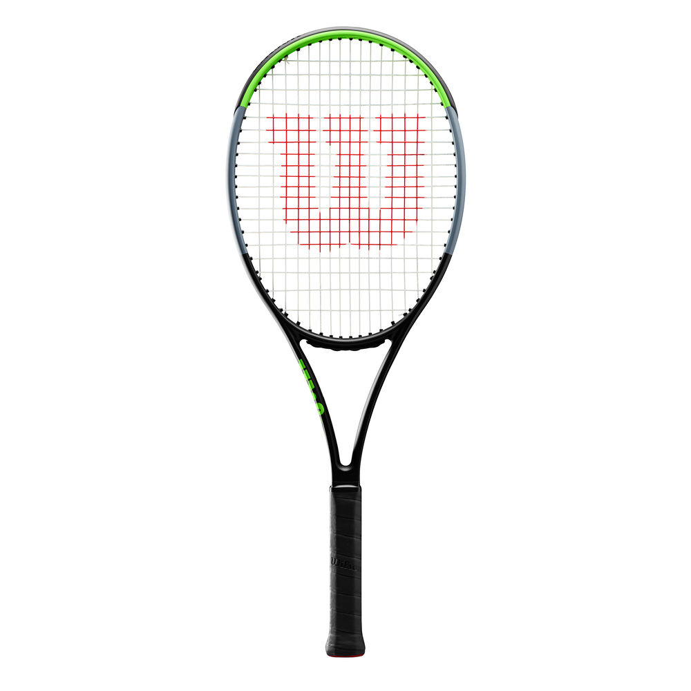 Blade 101L V7.0 Tennisschläger