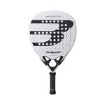 Bullpadel Padelschl&auml;ger Bullpadel  VERTEX JR BOY 26 Padelschl&auml;ger 
