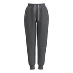 BIDI BADU Bekleidung BIDI BADU Chill Trainingshose Damen-Dunkelgrau