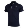 COURT POLO