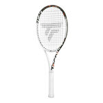 Tecnifibre Tennisschläger Tecnifibre TF-40 290 V 3 (16x19) Testschläger