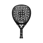 Starvie Padelschl&auml;ger Starvie  BLACK TITAN    Padelschl&auml;ger Testschl&auml;ger