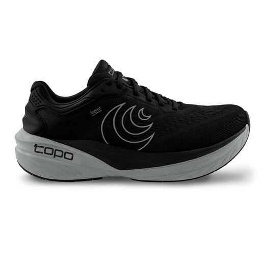 TOPO ATHLETIC