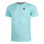 BIDI BADU Spectrum Two Colored Tee