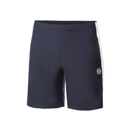 Tennis Youngline Shorts