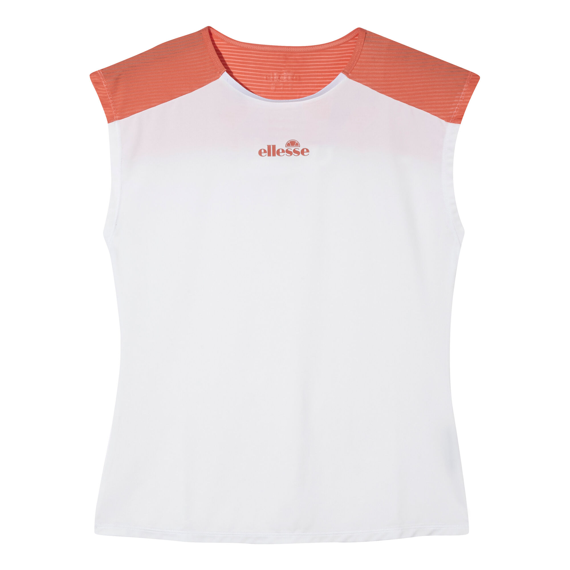 Ellesse