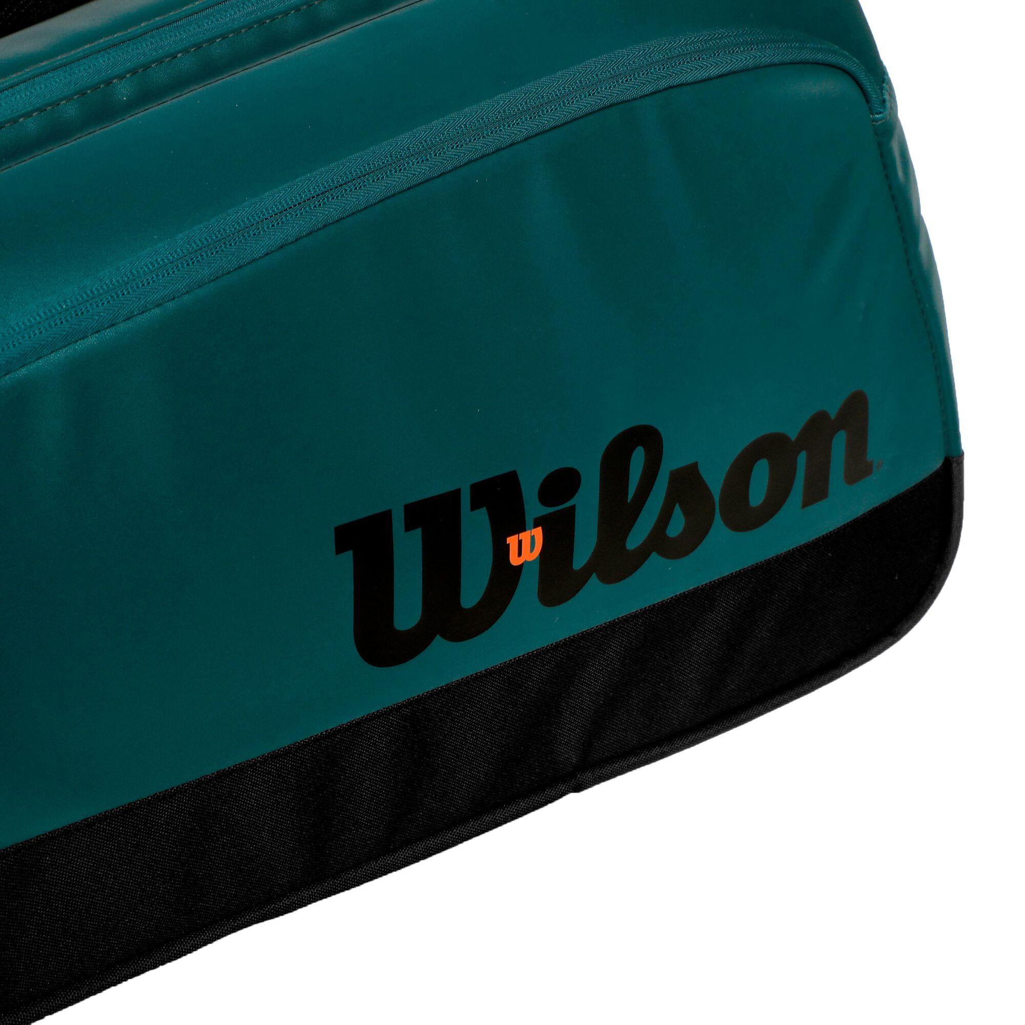 Wilson