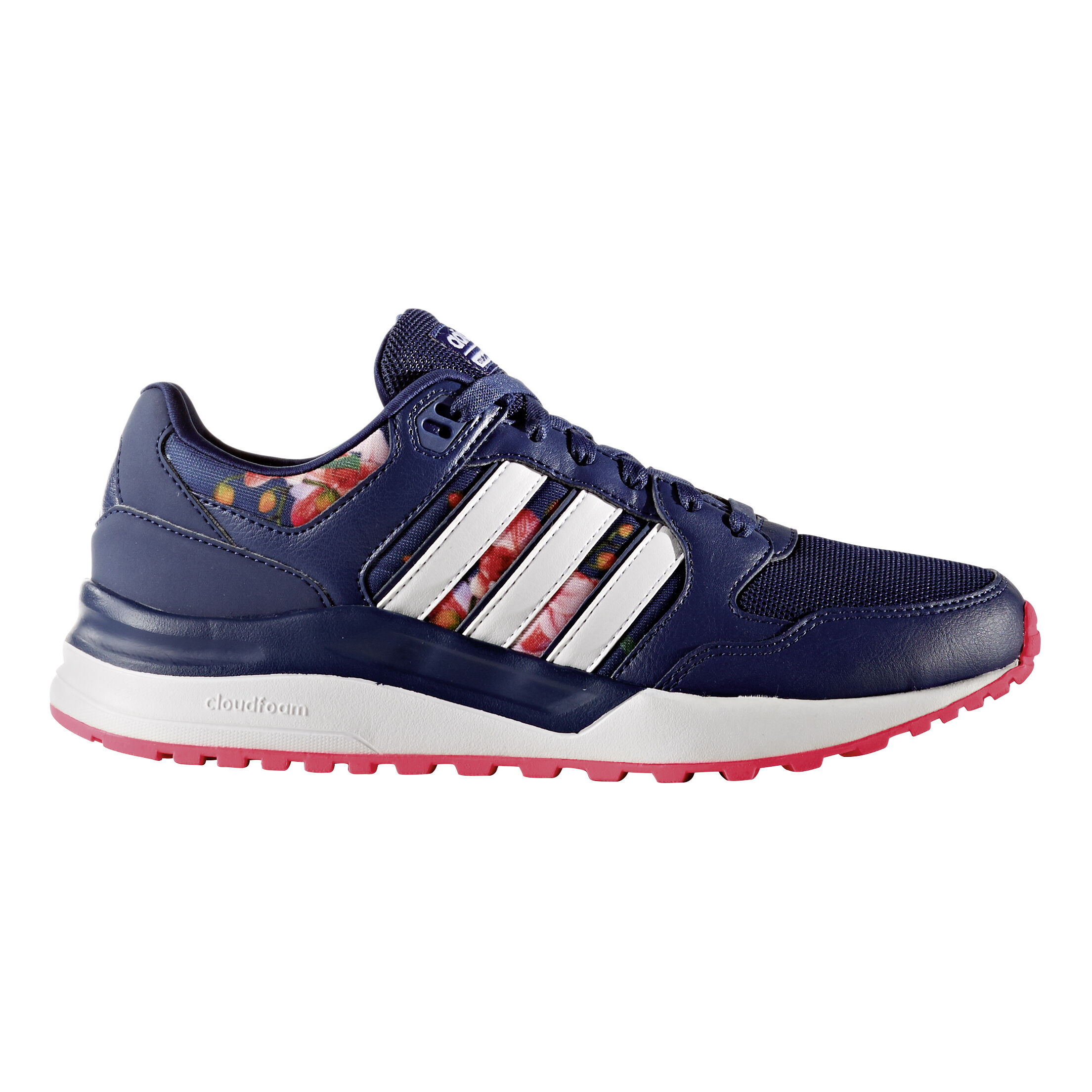 Adidas neo cloudfoam super outlet