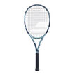 Babolat