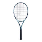 Babolat Tennisschläger Babolat Babaolat Evo Drive Tour Allroundschläger