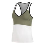 BB by Belen Berbel Camiseta Clay