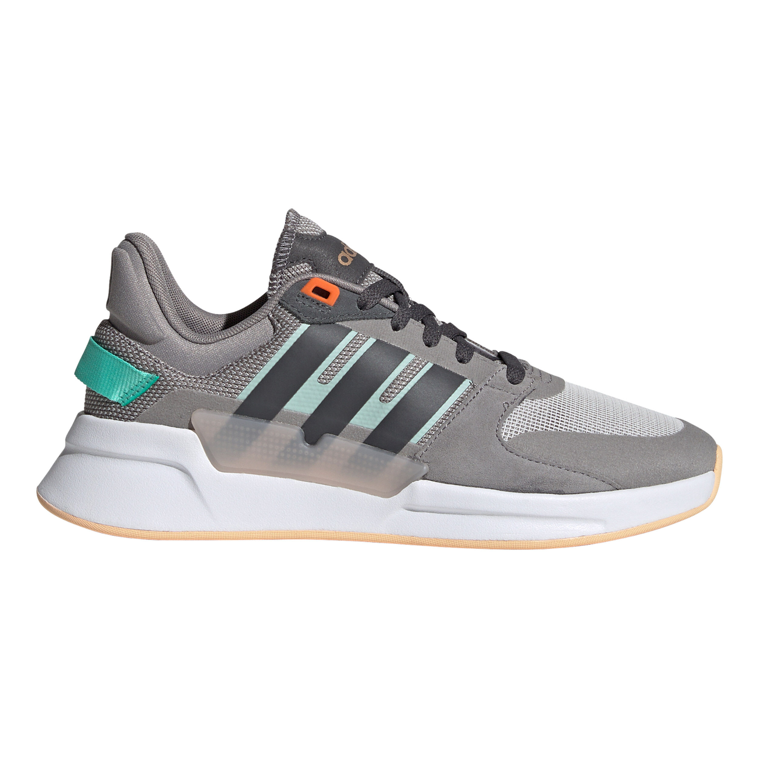 Adidas shoes 90s girl outlet