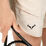RAFA MNK Dri-Fit Shorts 7in