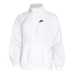 Sportswear Essential WR Woven Jacket