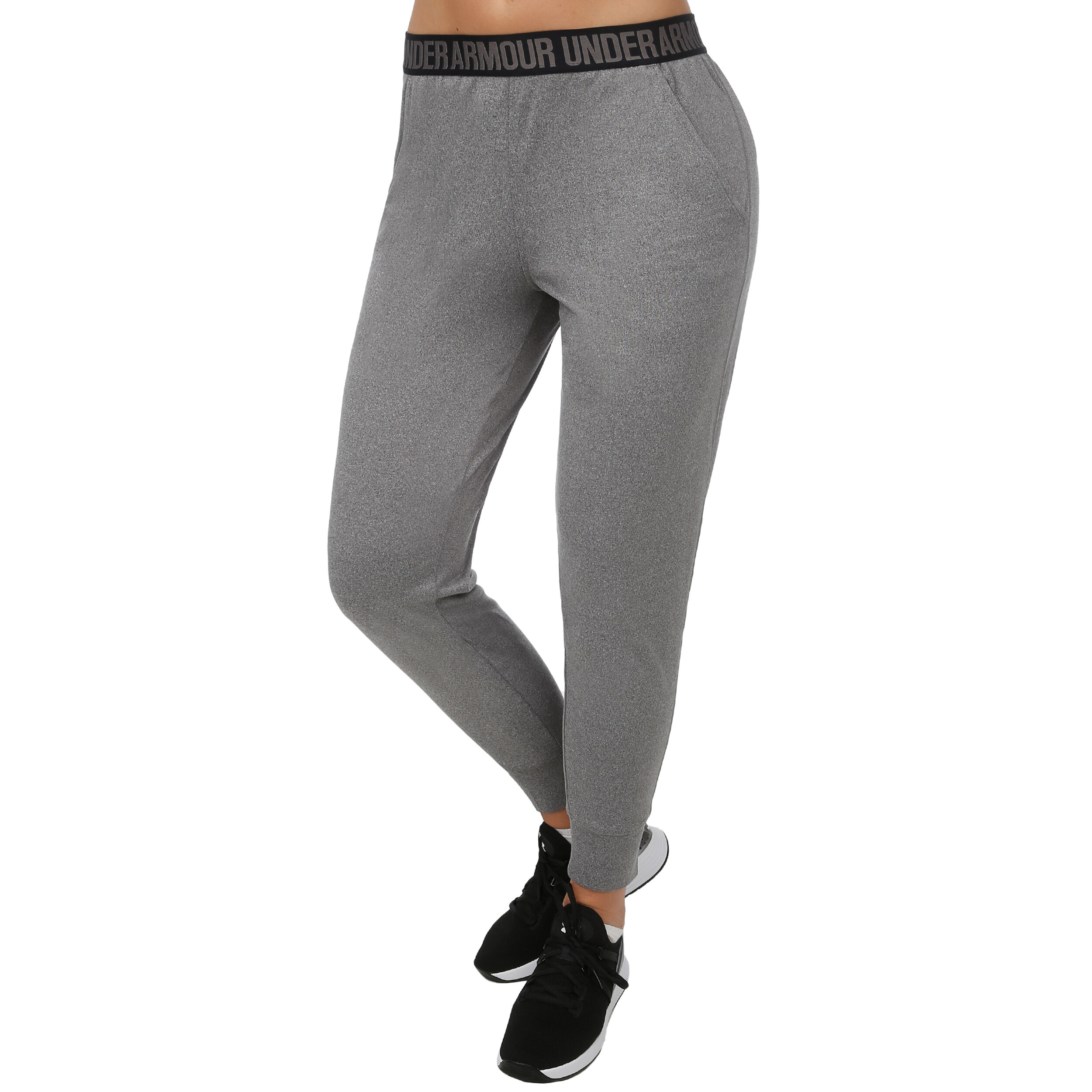 Under armour play up pants hot sale