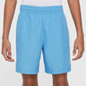 Dri-Fit Shorts