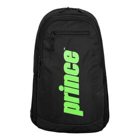 Bild von Challenger Rucksack-Schwarz,Grün